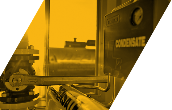 blog: Services for Oilfield Companies